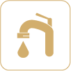 PLUMBING