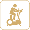 HEALTH & FITNESS ZONE