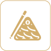 RECREATIONAL ZONE
